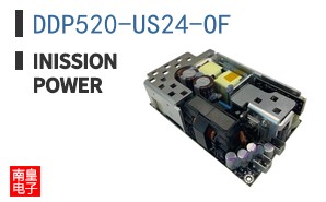DDP520-US24-OF ͼƬ